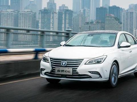 钱要花在刀刃上！选这几款车，花A级车的钱买辆B级车