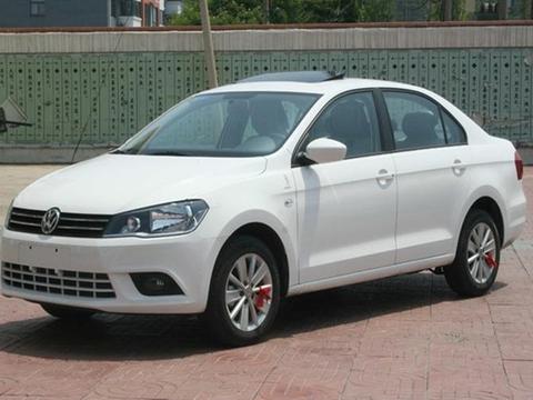 最耐开的5款车，卡罗拉排第二，第一款开30万公里无大修！