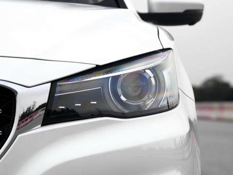 合资再次爆发，新车比奥迪气派，配1，5T双擎仅9万