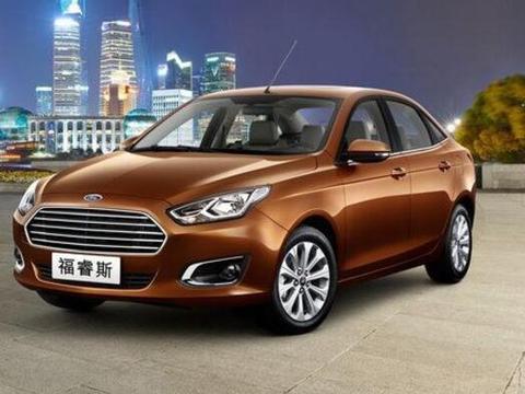 安心省心更放心！四款口碑好可靠的家用车型推荐！大连6.23车展