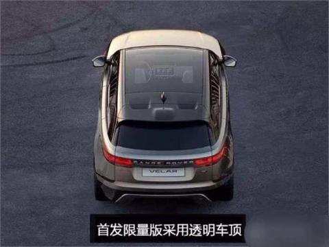 只因品牌不争气, 就被判死刑? 明明比Q5上档次, 狂降18万无人买