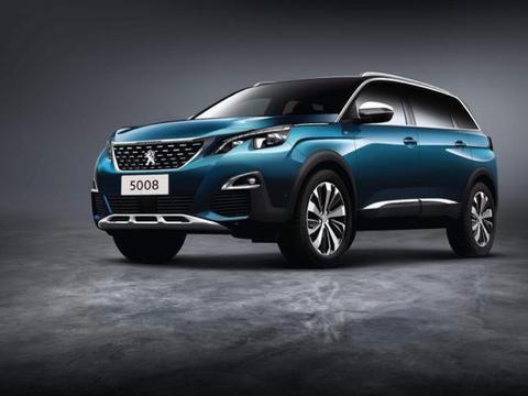 国内最不保值的4款SUV，买完到就是亏，出4S店卖车打五折