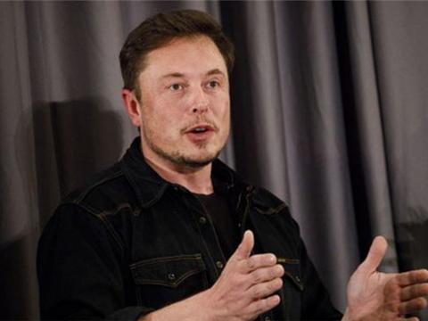 马斯克深夜发邮件：有员工“蓄意破坏”生产 已开始起诉