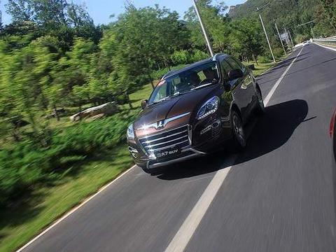 二手车贩子最嫌弃的4款车，价格再低都不想收！开一年就掉价