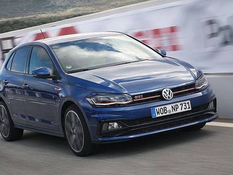 本以为是天价超跑的一角，结果这车你也可以买得起