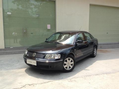 为什么网上有些人会喷大众车而推荐日系车，看完你就明白了