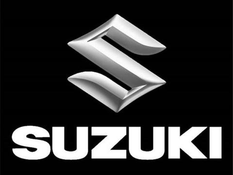 铃木退出中国前，必将开启大甩卖！这几款车十分值得购买！