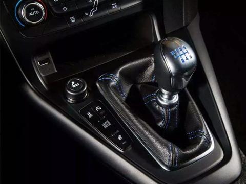 一般人第一辆车会选这几个！8万好开又省油的高性价SUV