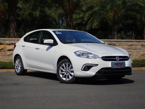 中国品牌“火上浇油”，合资车企退市将愈演愈烈？