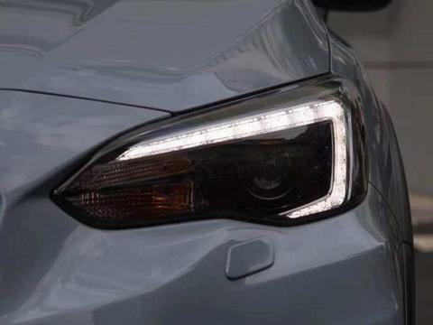 汉兰达迎来最强对手, 纯进口标配4驱仅19万起, 性价比让合资脸红