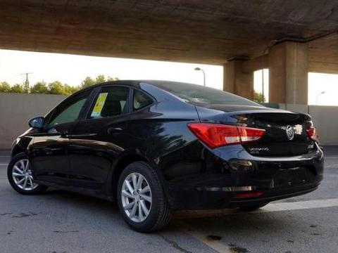 这货再令国人疯狂了！新车加速度4.88秒，仅12万