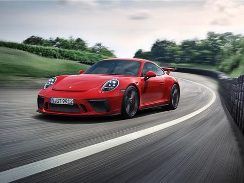 J.D. Power 2018年美国新车质量研究 前三甲均为韩系品牌