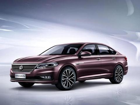 来华10年，总销量超过350万台，新款大众神车能否延续传奇？