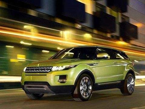 到底是什么原因造成汽车价格暴跌，来看看行业大佬怎么说的