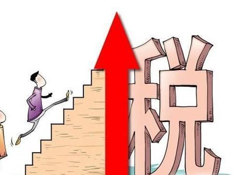 对美进口车关税增至40%，进口车将遭遇最寒严冬，奔驰宝马躺枪