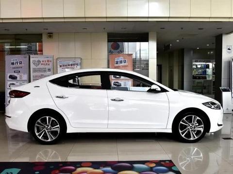 5月份轿车销量前十名排行榜，卡罗拉第三，轩逸第二，第一争议多