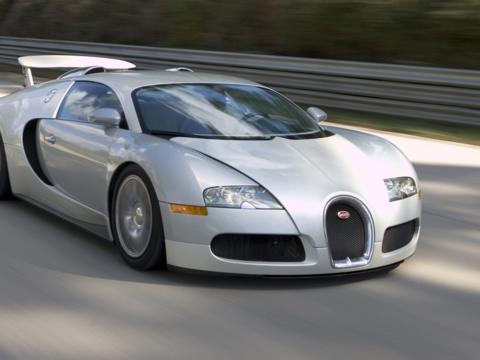 15万就能买到飞机档杆的suv, 比途观帅气, 比锐界更强