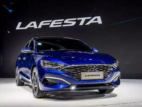 买车别急，2018年最值得买的3款新车，很多人后悔买早了