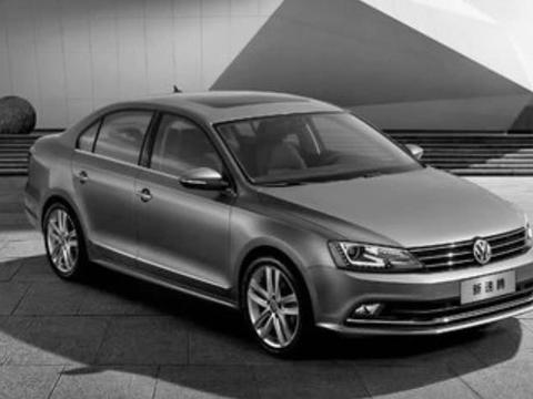 大众速腾PK丰田卡罗拉，这两款紧凑型车谁更适合你