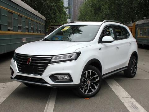 国五不敢买，那就来看看这4款满足国六排放的新车