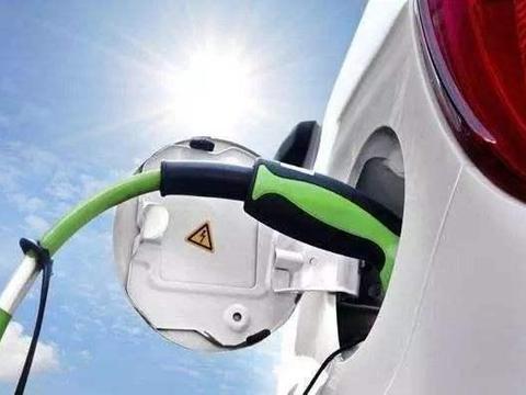 电动汽车定价乱象: 11.98万的帝豪GSe仍有钱可赚其它车型已赚翻?