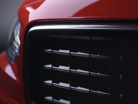 买宝马3系后悔！沃尔沃再推新车配四驱和8AT，卖24万逼格超50万