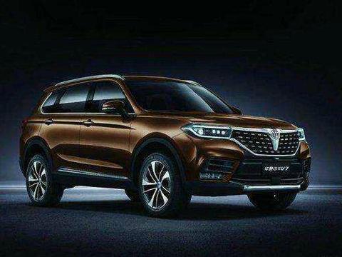 本周上市的4款重磅新车，全新宝来上榜，最后一款霸气十足