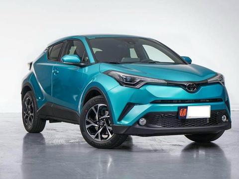 它来，途昂歇，马自达哭，配全时两驱，起售价不到14万