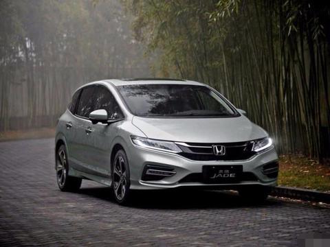 这车比吉利博越还美，号称车中金刚，比宋max带劲，开十年不用修