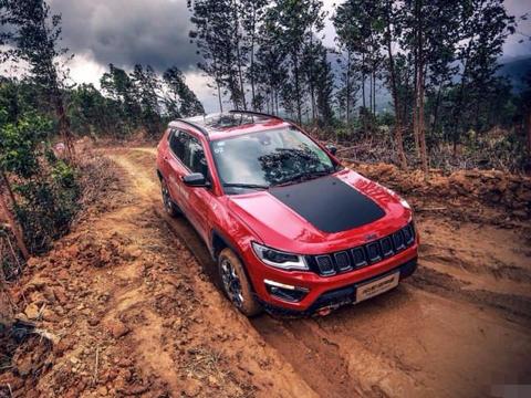 刚上市卖60万，比奥迪Q5贵，如今仅15万比汉兰达厚道却还无人要