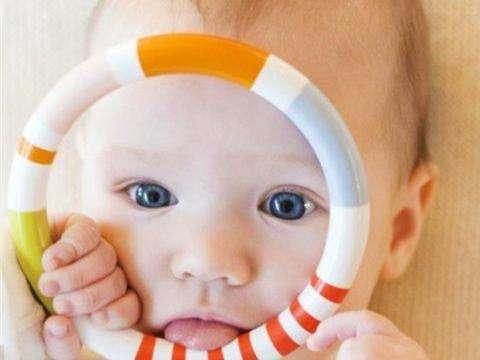 小儿脑瘫怎么判断?如何排除小儿脑瘫?|小儿脑