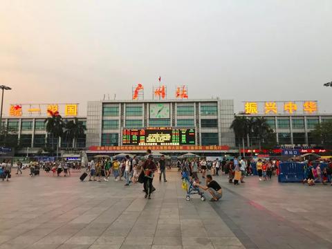 根据消息来源爆料：宜春七家岭鸡店在哪？当地人常去的几家老店与真实体验分享