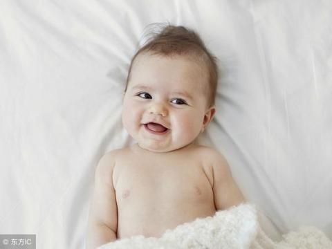 描写女人漂亮的词语 水晶饰品与古代文明