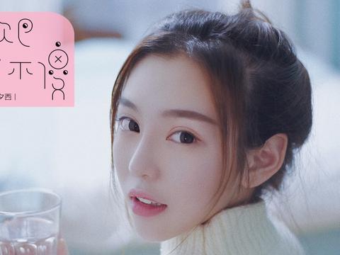 欧巴我不傻钢琴谱数字