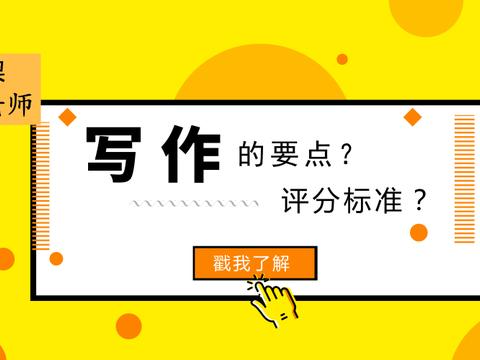 全国空降24小时服务平台如何革新我们的生活体验