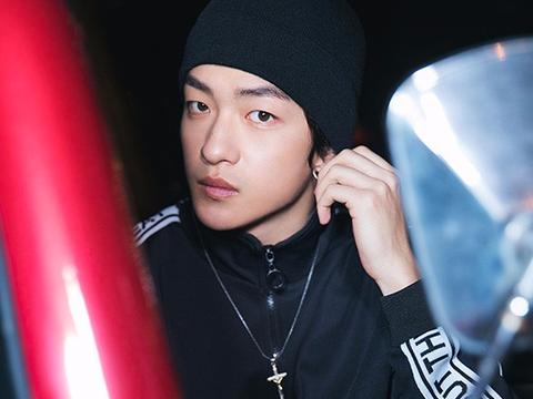 喜天影视的看点主页_新浪看点