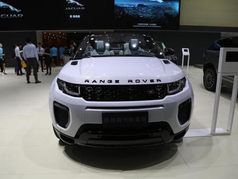 最新最全的“50-70万英系中型车“资讯都在这里，不容错过