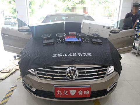 “20-30万中型车“最全资讯一网打尽，有我就够了