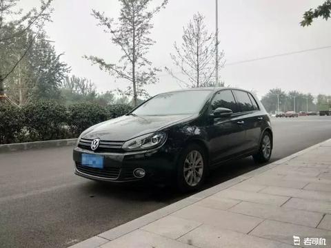 这里有“欧系紧凑型两厢车“的最新资讯请不要错过