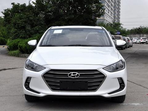 “5-10万三厢车“最全资讯一网打尽，有我就够了