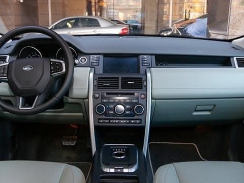 近期“50-70万英系中型车“动态汇总，都在这个专题里