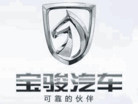 宝骏终于放弃“驴头”车标,新车标名字劲爆!但网友: 不如不..