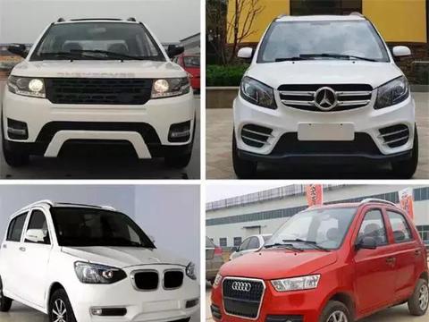 近期“法拉利“动态汇总，都在这个专题里