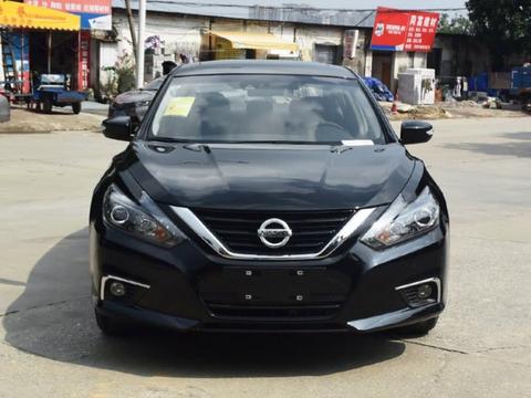 “15-20万中型轿车“有新的文章更新，请注意查收