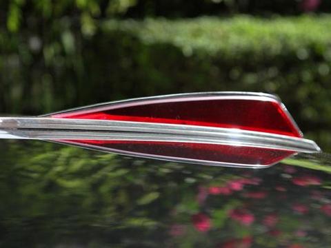 想知道“红旗“最近有什么新消息么，都在这里了