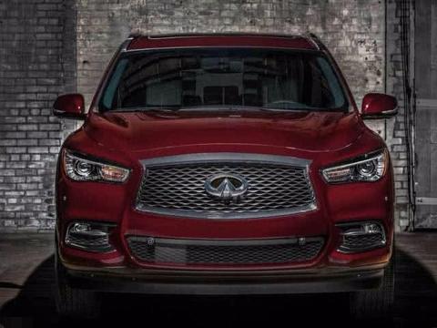 “德系中型车“有新的文章更新，请注意查收