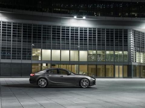 “50-70万美系SUV“最全资讯一网打尽，有我就够了