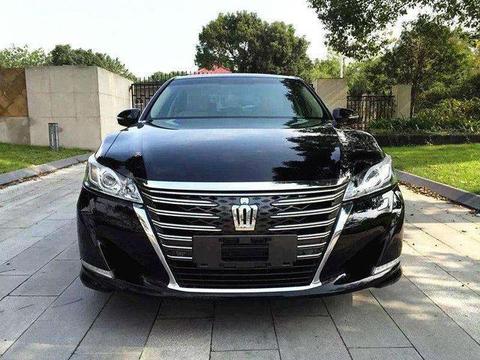 这里有“中大型轿车“的最新资讯请不要错过