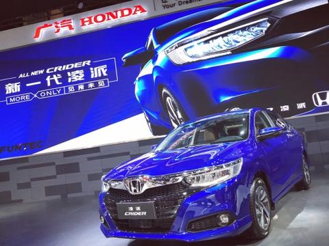 最新最全的“5-10万日系紧凑型车“资讯都在这里，不容错过