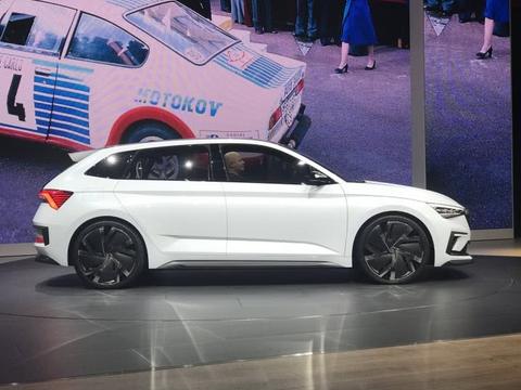 最新最全的“15-20万德系两厢车“资讯都在这里，不容错过